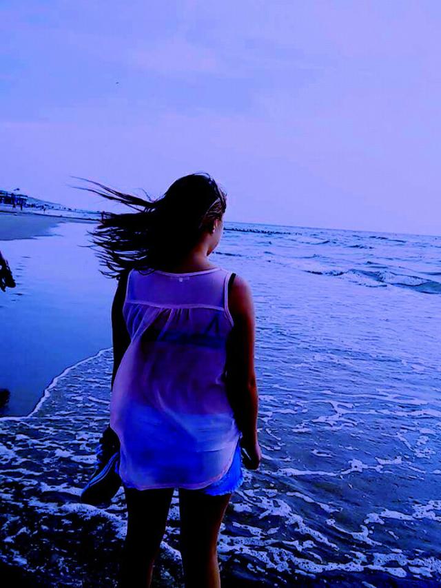 Wpis paulina1802