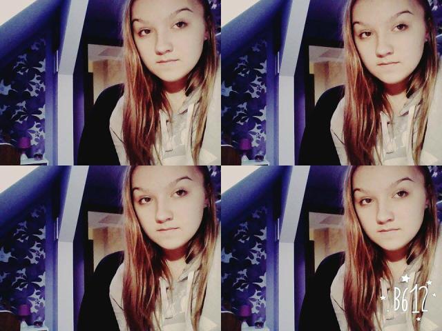 Wpis paulina1802