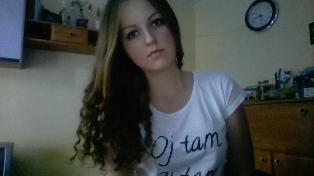 Wpis paolciakxd