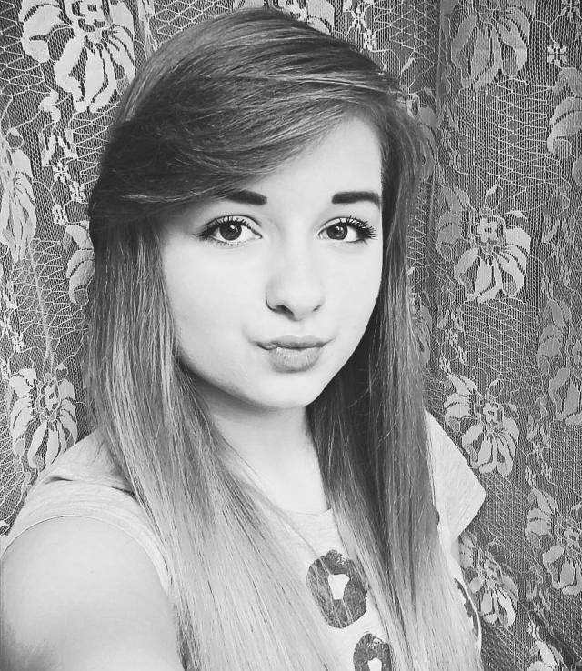 Wpis sorryiamnotperfect