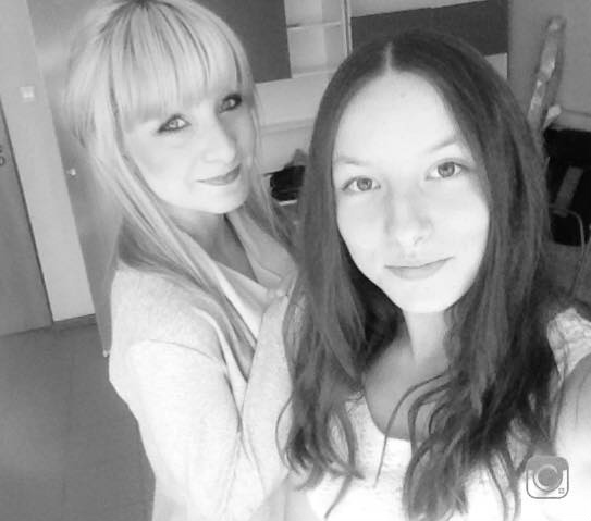 Wpis pozytywnieglupiaxd