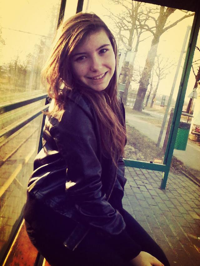 Wpis decisivegirl