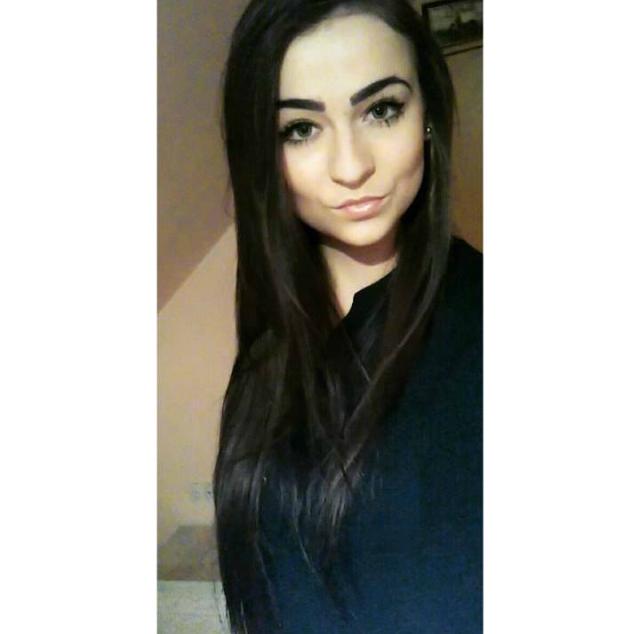 Wpis chicamalaa