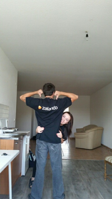 Wpis buuniiaa
