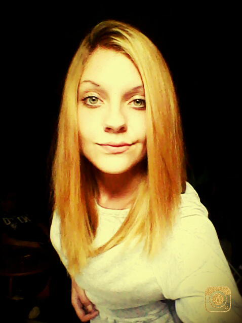 Wpis postroniezasaad