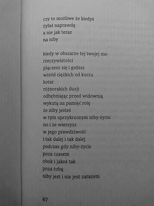Wpis olcz
