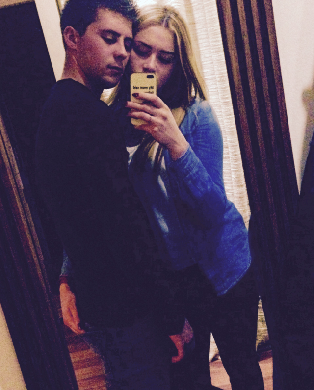 Wpis fabianekk
