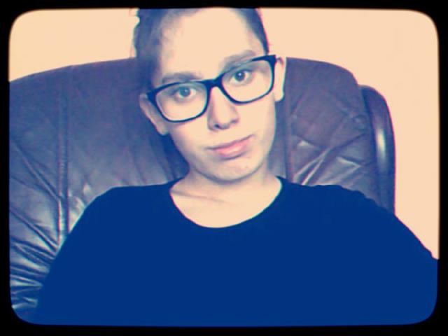 Wpis domi1234567890