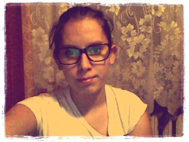Wpis domi1234567890