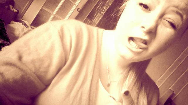 LoveLoveLove 