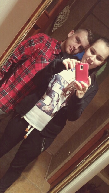 Wpis mhrr