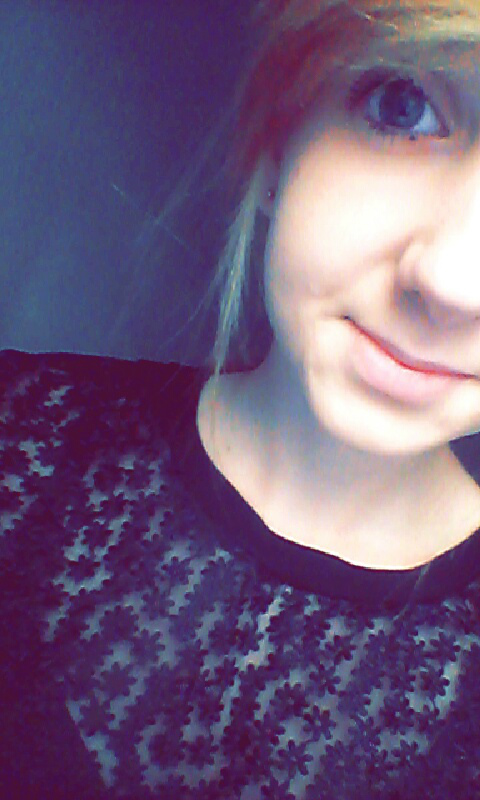 Wpis snst