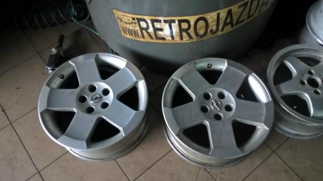 Wpis zelekzelek