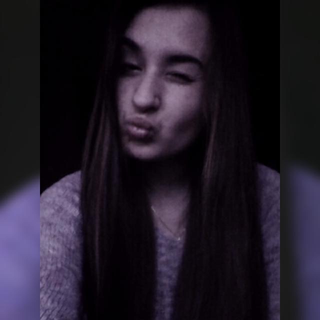 Wpis badreputatioon