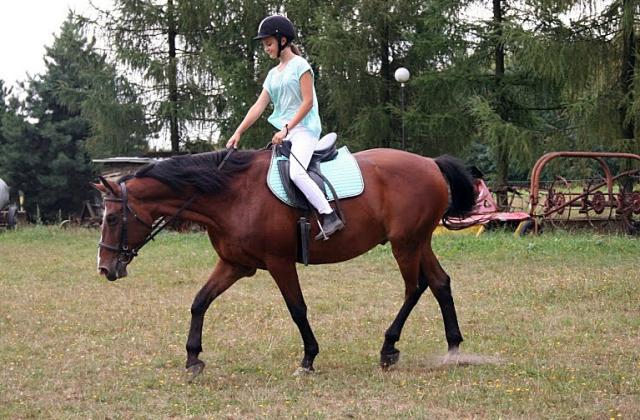 Wpis loooveandpassion