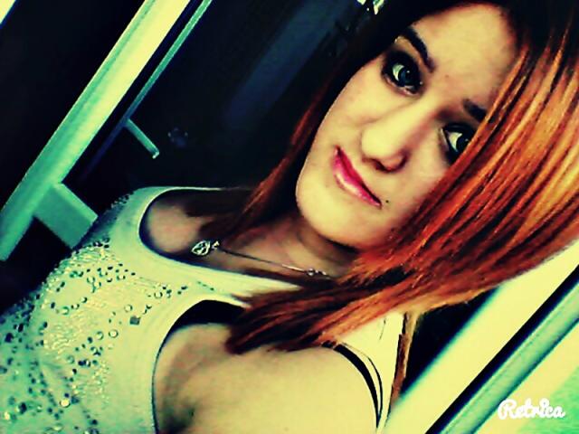 Wpis kiiciia199