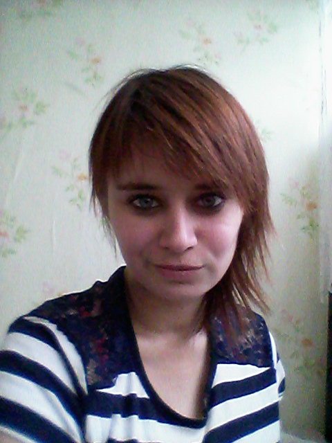 Wpis naszelove