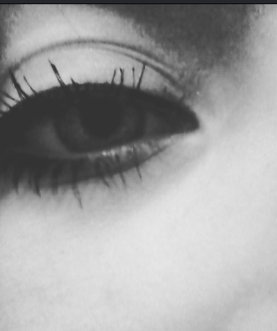 Wpis xonesquikxo