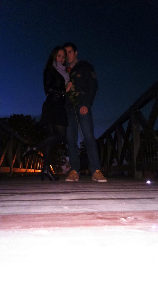 Wpis pieczok