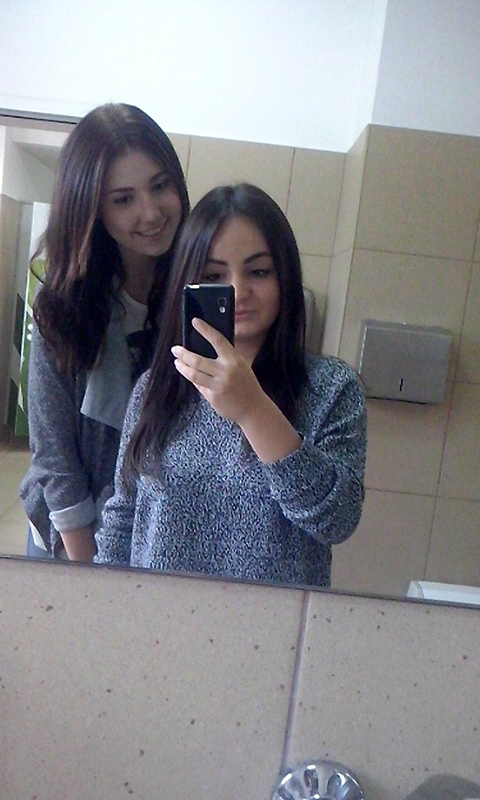 Wpis kinguchax3