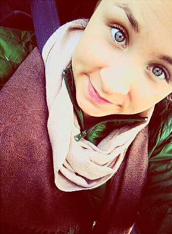 Wpis natka1111111