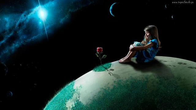 Planeta.