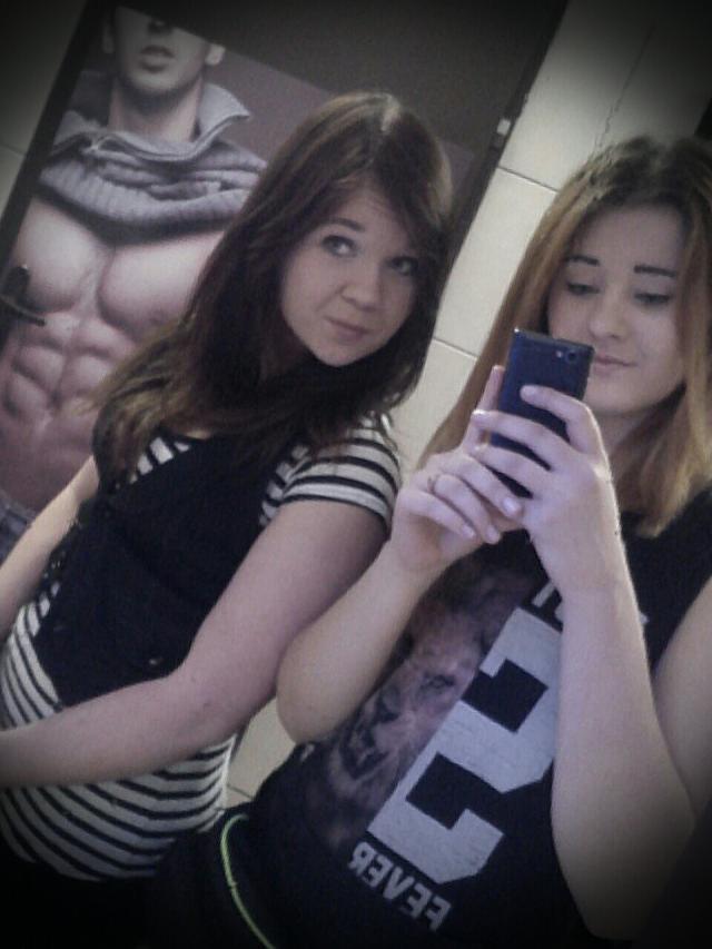 Wpis anetkaa55