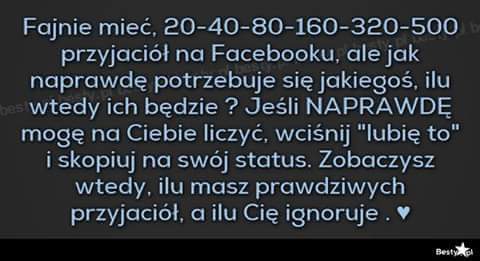 Wpis moniczka11