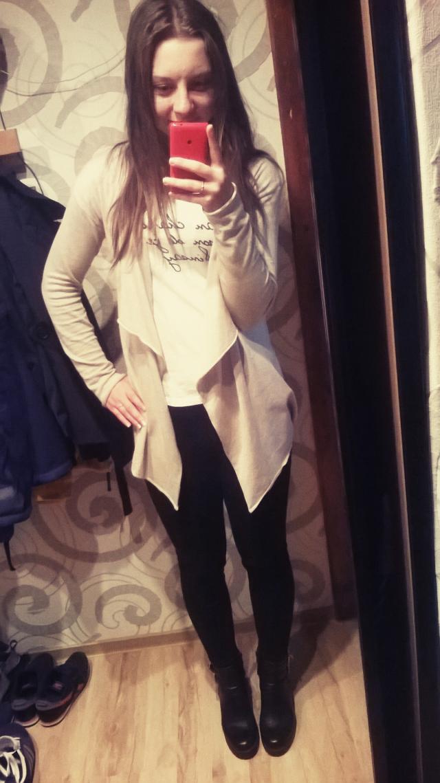 Wpis mrasnieeeee
