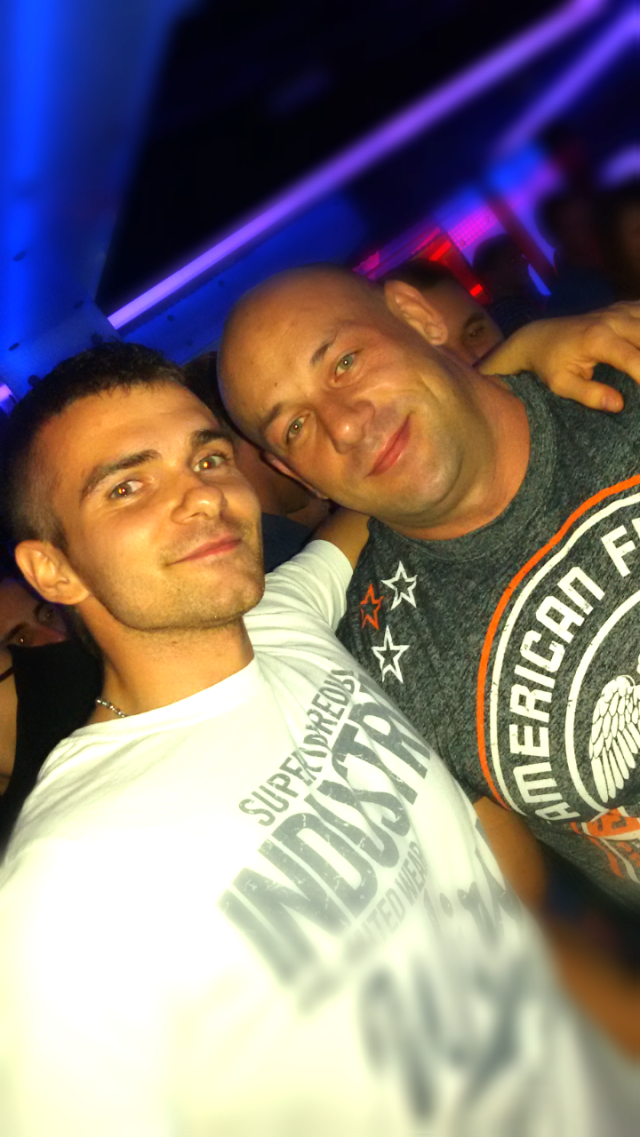 Wpis sportowyswir