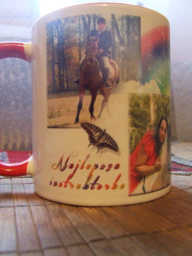 dzi nauczyciela