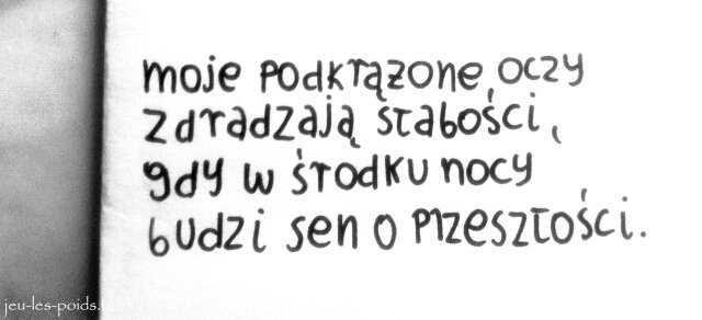 Wpis chcezaczaczyc