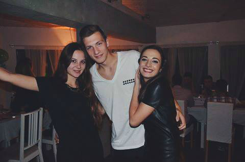 Wpis dobrzyyk