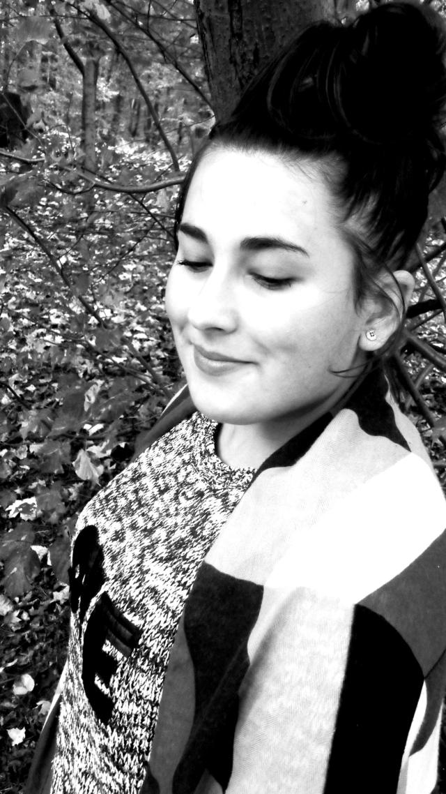Wpis domiiinikaaa