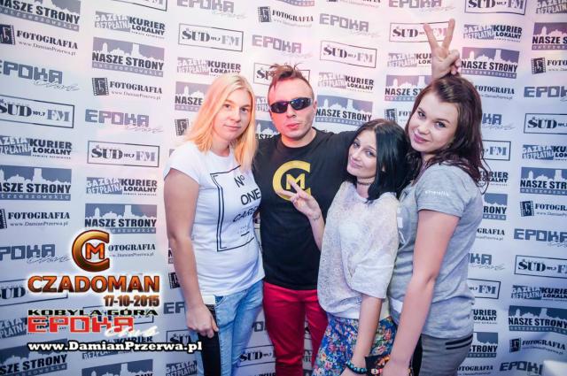 Wpis showdownx3