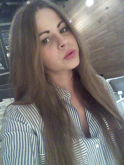 Wpis colddwoman