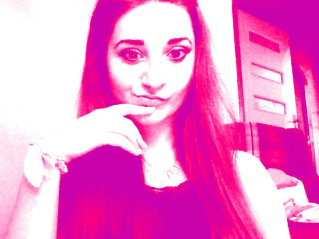 barbie doll 
