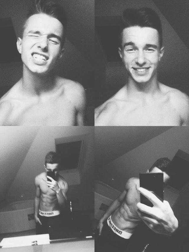 Wpis sorryiamnotperfect