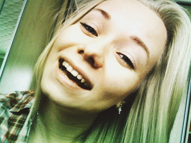 smajl!