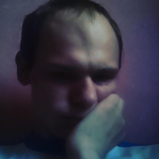 Wpis dawidduch