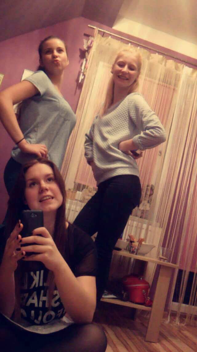 Wpis dzieckostarszejkrwi
