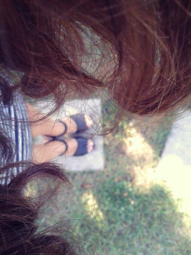 Good.