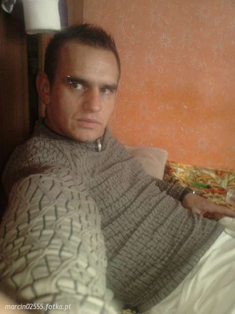 Wpis marcin234a