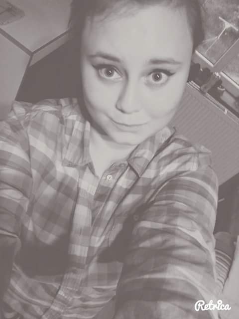 Wpis xtechnicallovex