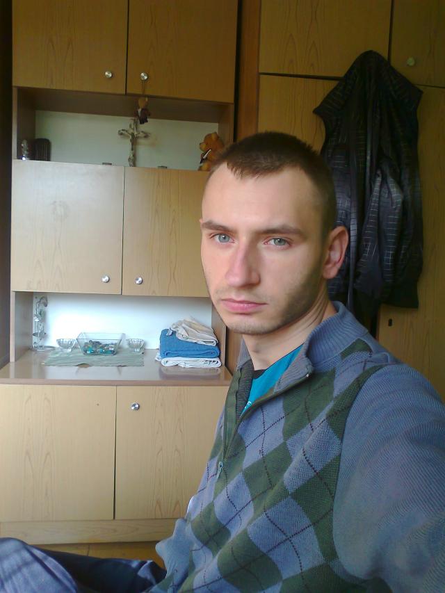 Wpis tomasz9319