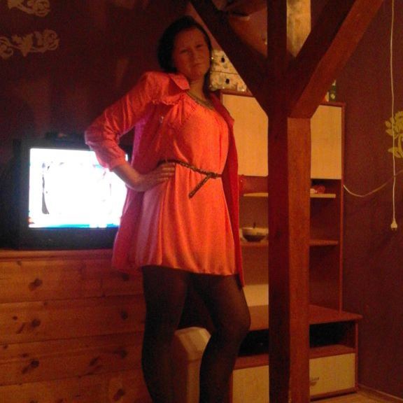 Wpis mamawiktoriiagaty