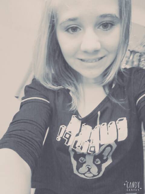 Hejj 