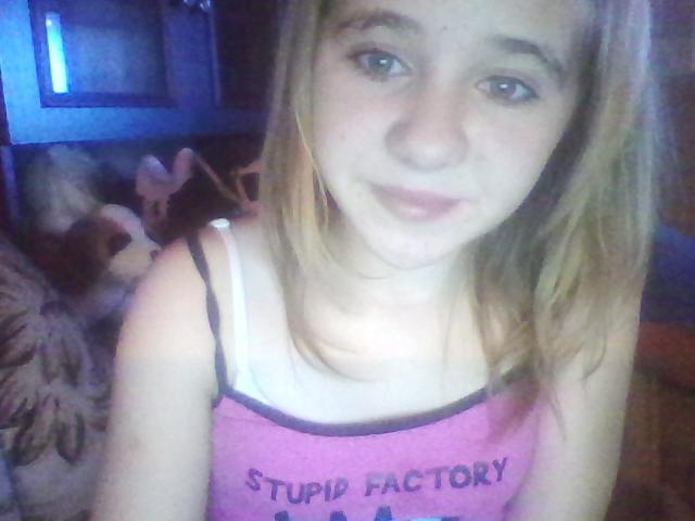 Dobranoc :D :D 