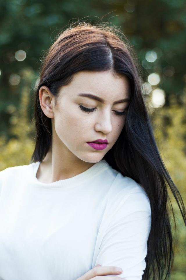 Wpis edytaszewczyk