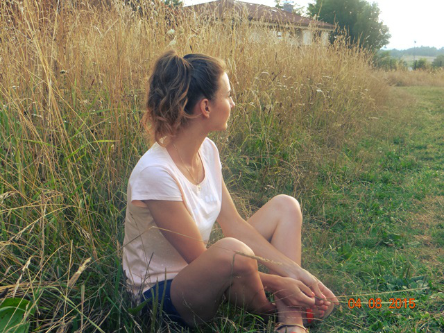 Wpis sunshineex3